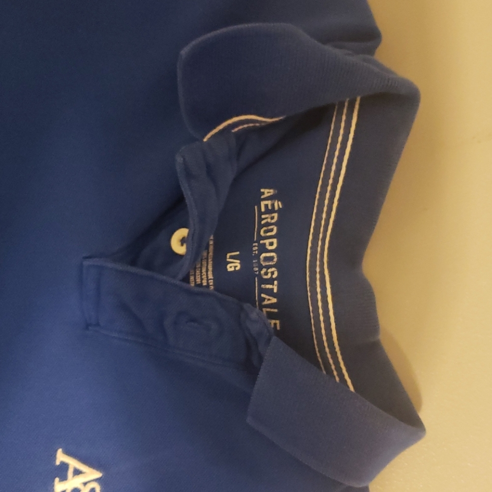 Shirt - Picture 2 of 2